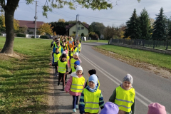 trashed-1764339780-IMG_20251023_110136921