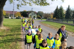 trashed-1764339792-IMG_20251023_110111349