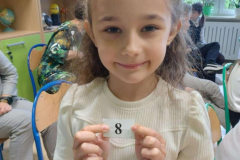 494225937_122231960672019327_6025741530938016266_n