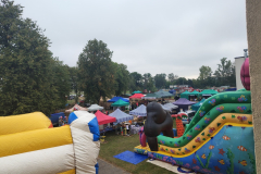 IMG_20250906_130801036_HDR