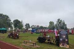 IMG_20250906_133507897_HDR