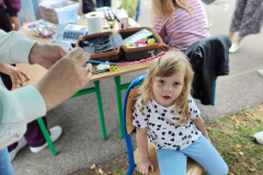 IMG_20250906_140651