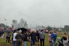 IMG_20250906_151916