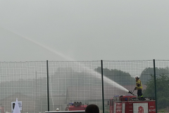 IMG_20250906_152013