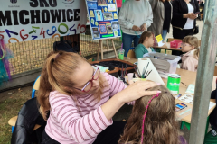 IMG_20250906_161123