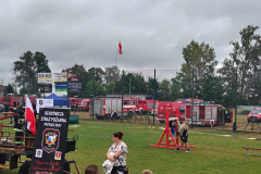 IMG_20250906_163834802_HDR