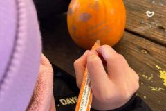 Messenger_creation_009E0CE6-000C-4673-A25B-F79E23BD6541