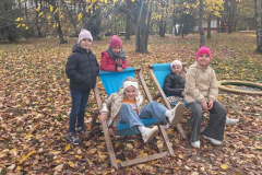 Messenger_creation_036EF0A5-FDD5-41FE-B359-0062FA600AD6