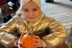 Messenger_creation_067F9461-F927-41DD-9652-A8699481C900