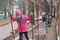 Messenger_creation_0C0EE31C-A01F-465C-A65F-ACD925303C91