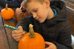 Messenger_creation_125B7EBB-5230-478A-AC45-D53EFAF5F1EF