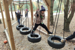 Messenger_creation_14E6635F-5DE9-489C-9D6C-04F659627F80