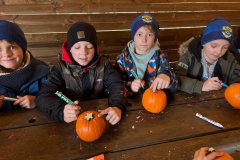 Messenger_creation_1617D8CB-C539-45DB-8EF3-92E3F13DE11B