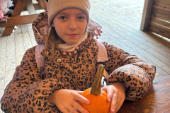 Messenger_creation_27141C18-2924-49E8-A2D4-E9AB248DB256