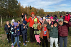 Messenger_creation_279B84A0-0B5F-4CD4-A7D4-DCE2C6B966B6