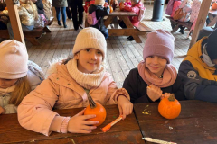 Messenger_creation_2BC780B8-AF5D-4DD7-A8CE-5A1BA846A64B