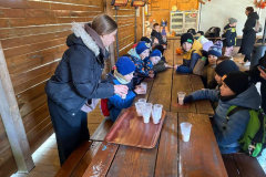 Messenger_creation_37A8AAE4-9FE9-40D4-900E-B76188101B34