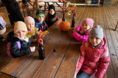 Messenger_creation_37F8EB56-4405-4229-93B6-EF9FF5C7310B