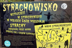 Messenger_creation_416E778F-F5DA-4BEC-8A53-710E93875D5D