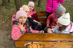 Messenger_creation_42007C0E-2B77-446A-978D-CC1647E6BD2E