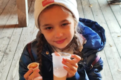 Messenger_creation_46EFF2A4-6C3E-4A97-B021-960D7AF11381