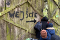 Messenger_creation_483CD9B1-5010-4B42-9E35-39BABDCDBD19