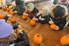 Messenger_creation_4D2AF653-B4E7-4DD4-8293-4145CC568C4D