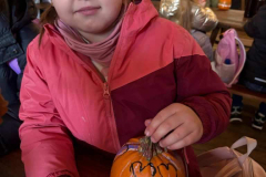 Messenger_creation_4E23174A-61CB-4D54-8117-B7F262D5B9B0