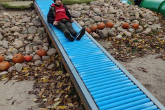 Messenger_creation_55B7BD01-EB9E-426A-B456-4D65B71FAFBF