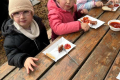 Messenger_creation_5D0C4A1E-A2EF-4988-BBAA-7C1DAF673F4E