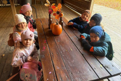 Messenger_creation_63A39A88-BBDF-4486-8AAA-7915B6B1C426