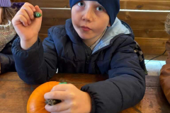 Messenger_creation_6FB83E2F-1514-4568-95B6-C767DED2942D