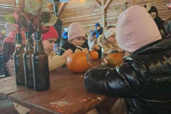 Messenger_creation_70955291-FCBE-448D-87AA-319B6CF9D2E1