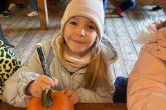 Messenger_creation_71DF51F9-C50E-43D7-BB60-0C17B50CA790