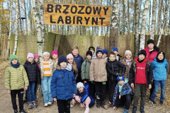 Messenger_creation_7582949F-8EB9-47A0-818A-C5C8BF6B10B6