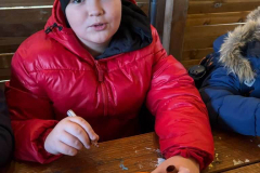 Messenger_creation_79CD1B55-87AF-4D49-9DD8-BD3D1010739C