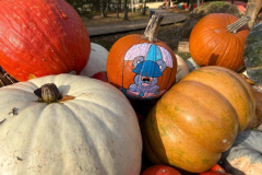 Messenger_creation_8113C51A-573A-4EE6-A6ED-DC8A8AD7E447