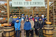 Messenger_creation_816267D2-E39F-4841-9ABC-E4BADCD94B2C