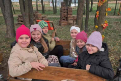 Messenger_creation_8288B9F8-688C-4D36-A836-982057F12551