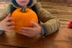 Messenger_creation_84B4E55D-D94F-48CA-9924-B6CA24125D89