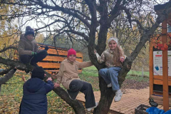 Messenger_creation_8551EDBD-1943-4810-9823-C8F201E4393E