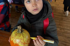 Messenger_creation_868BCCFA-EA15-47A7-9780-47A0AA2A438E