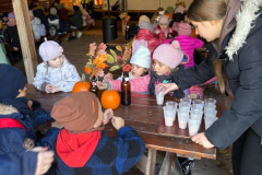 Messenger_creation_89D66546-74DC-4C3E-B474-B6324DD8FB25