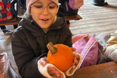 Messenger_creation_8A1DF3EA-990C-407C-A8DA-CB0D252D9CBD