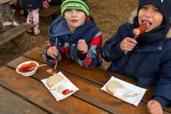 Messenger_creation_8BAB305F-7837-4D2F-875A-E99F493ECC64