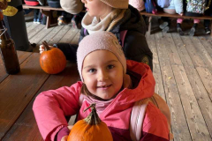 Messenger_creation_8CE5842A-4BCF-4AB6-AA37-4B726B34CF5E