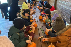 Messenger_creation_91FB34C2-15F1-4B10-BE35-6CA325C493B4