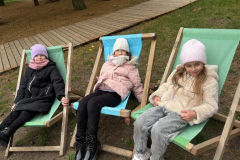 Messenger_creation_94CDD0DA-248E-4BEA-A533-A0E6CE903027