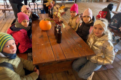 Messenger_creation_95E65A85-C675-418D-A5DF-FBEAB4CAF517