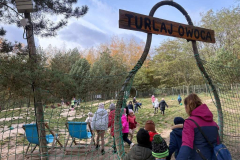 Messenger_creation_A6478084-A3A1-4A3D-8054-843D8F808525